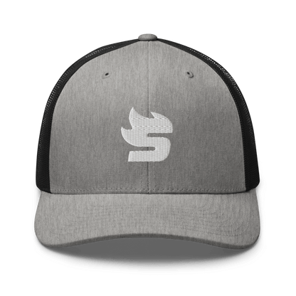 Simfire S Cap - SIMFIRE