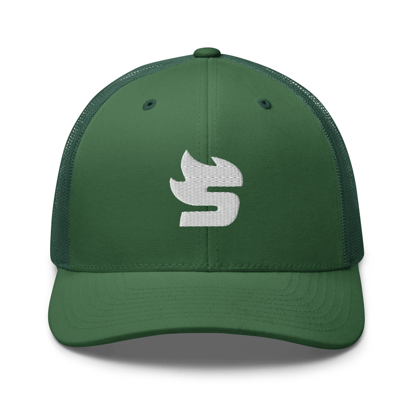 Simfire S Cap - SIMFIRE