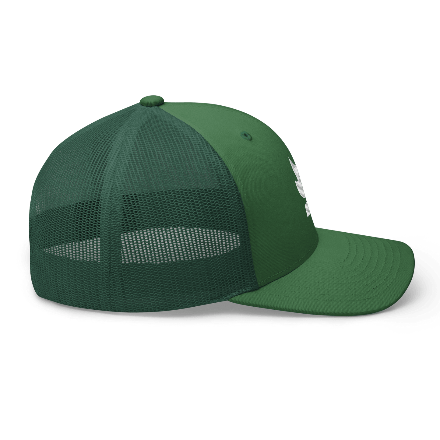 Simfire S Cap - SIMFIRE