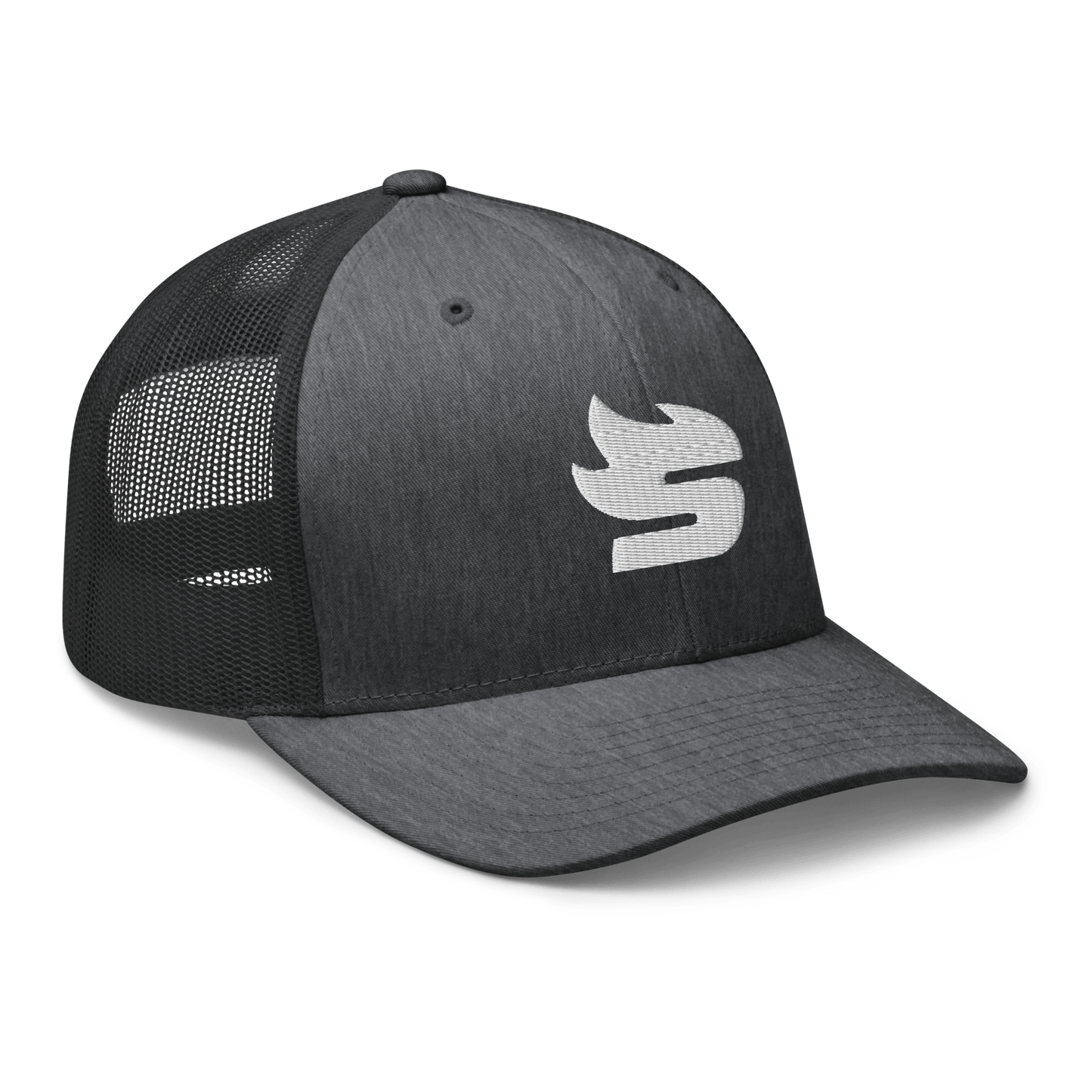 Simfire S Cap - SIMFIRE