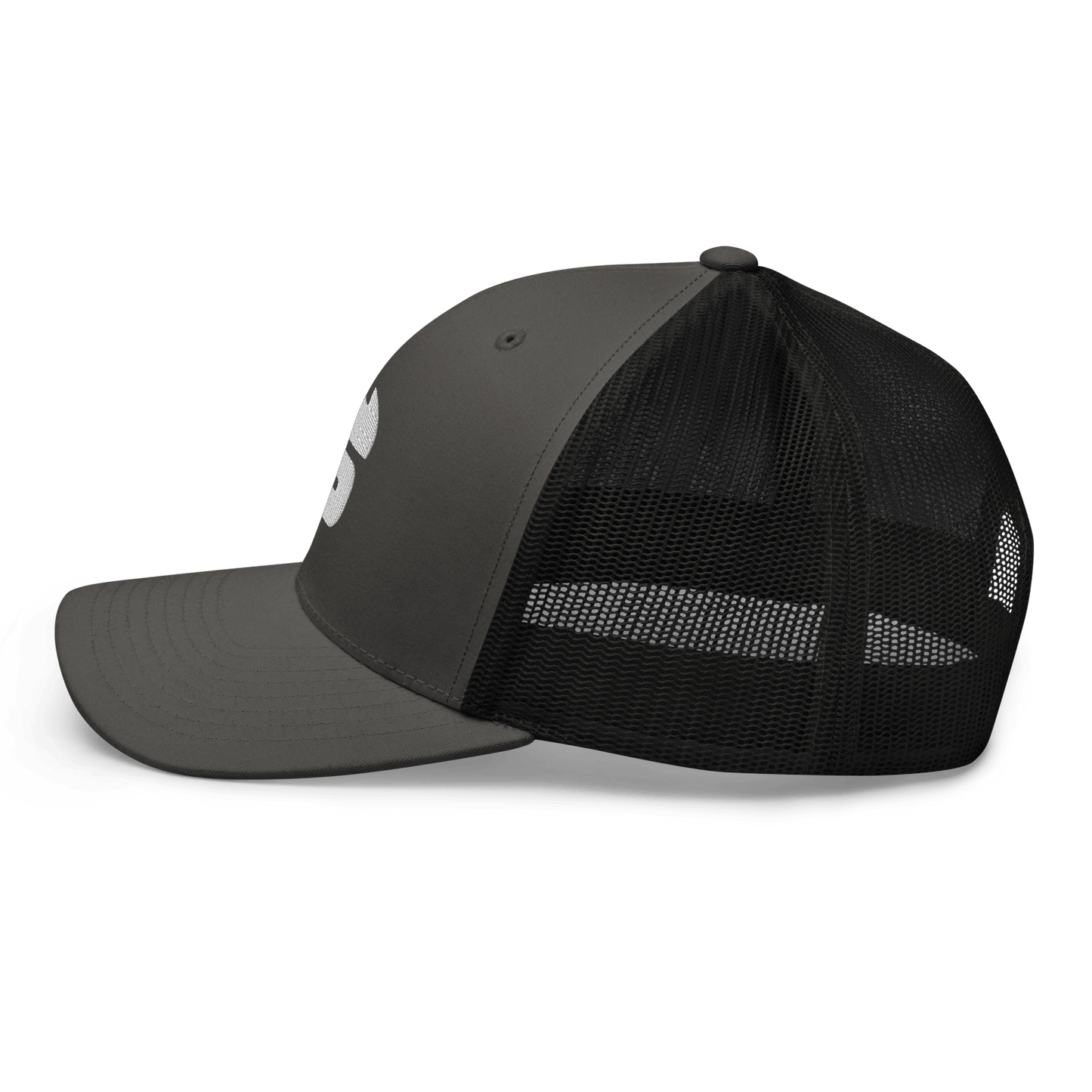Simfire S Cap - SIMFIRE