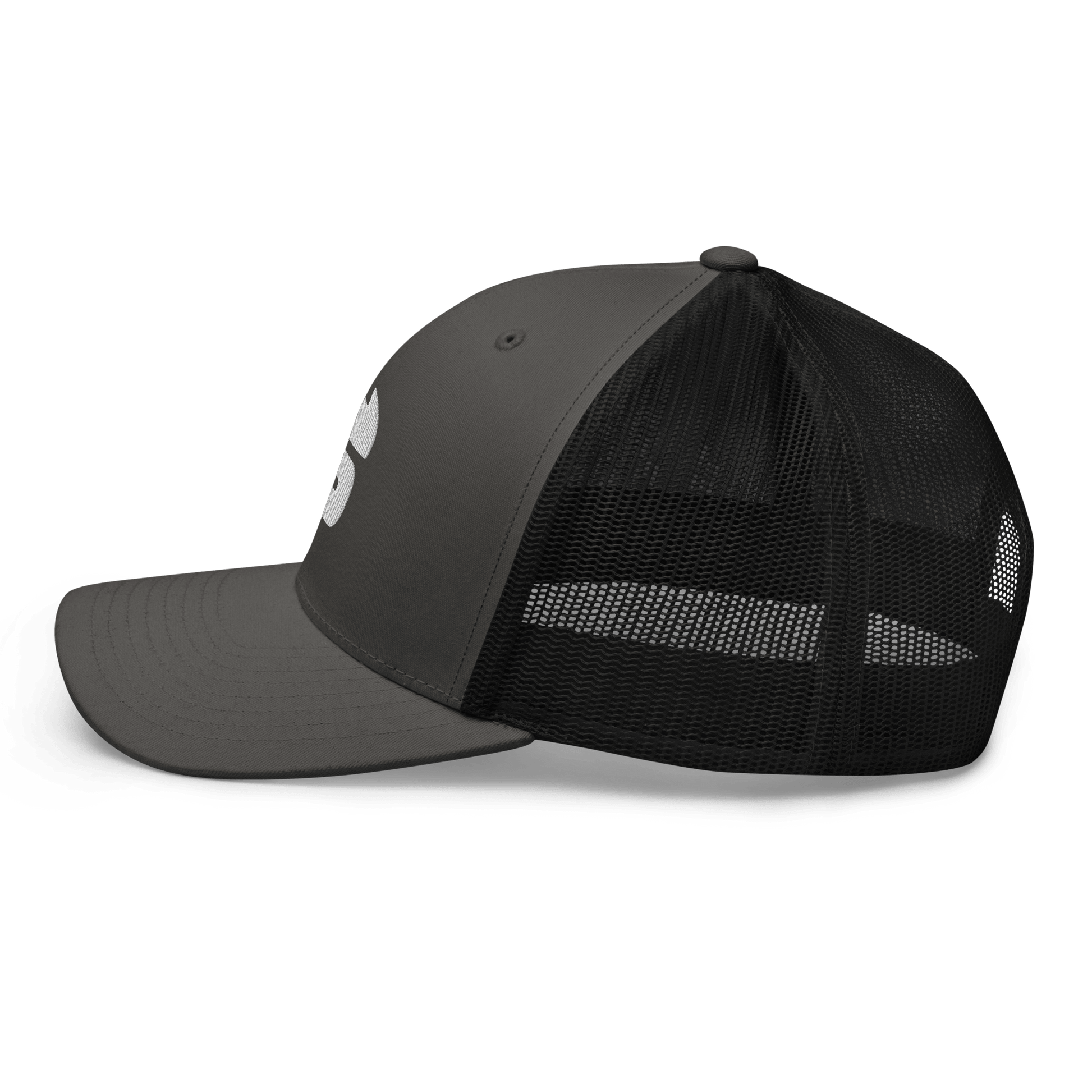 Simfire S Cap - SIMFIRE