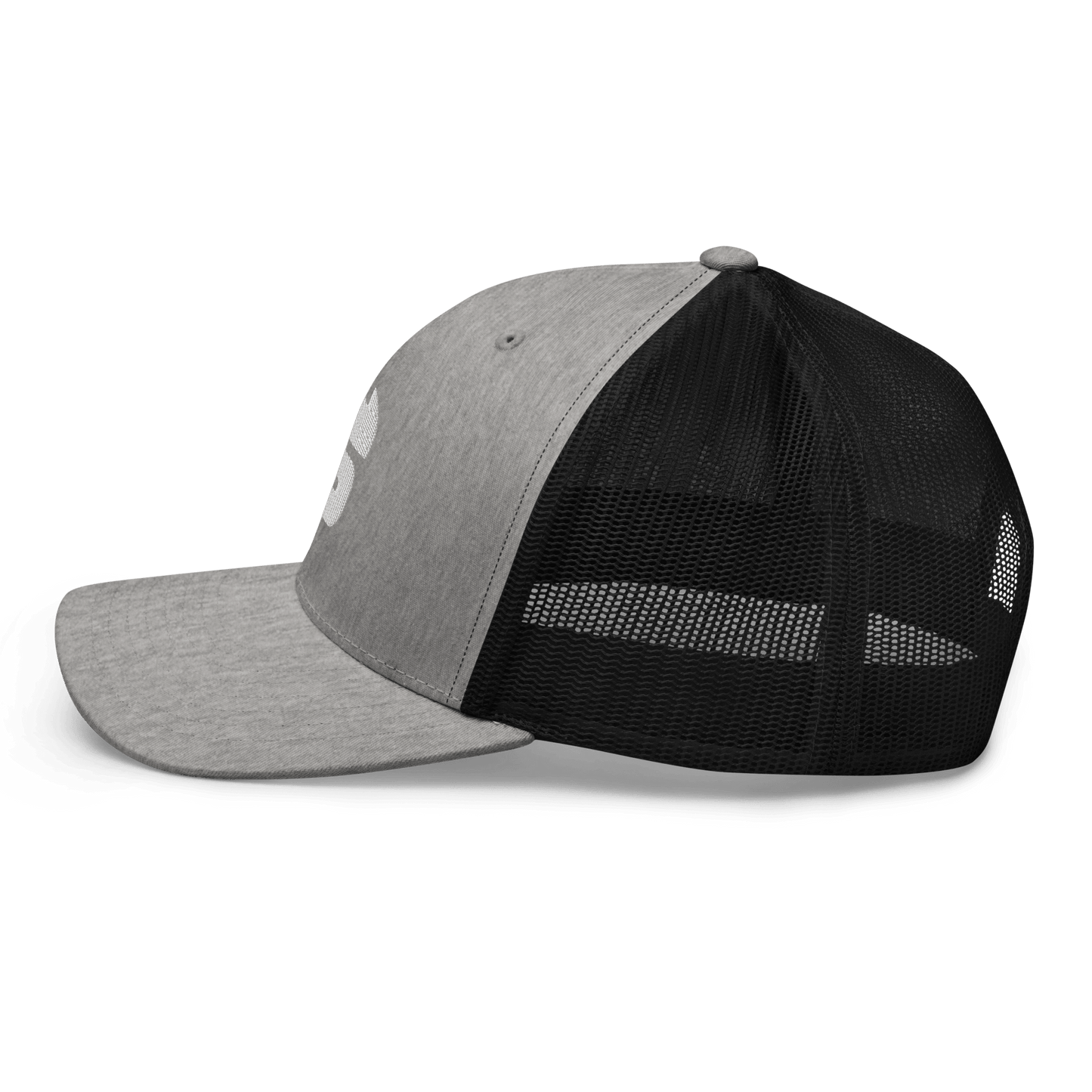 Simfire S Cap - SIMFIRE