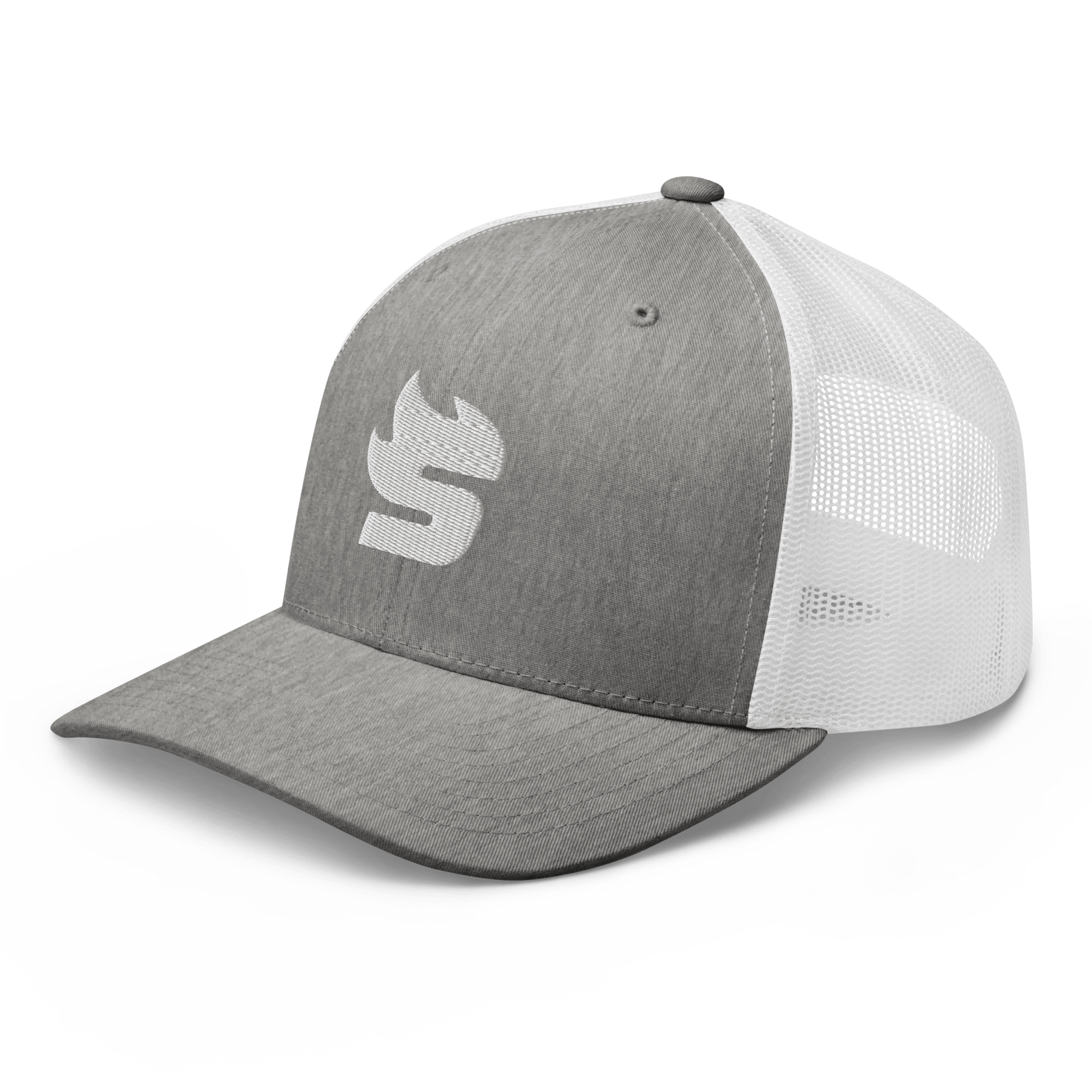 Simfire S Cap - SIMFIRE
