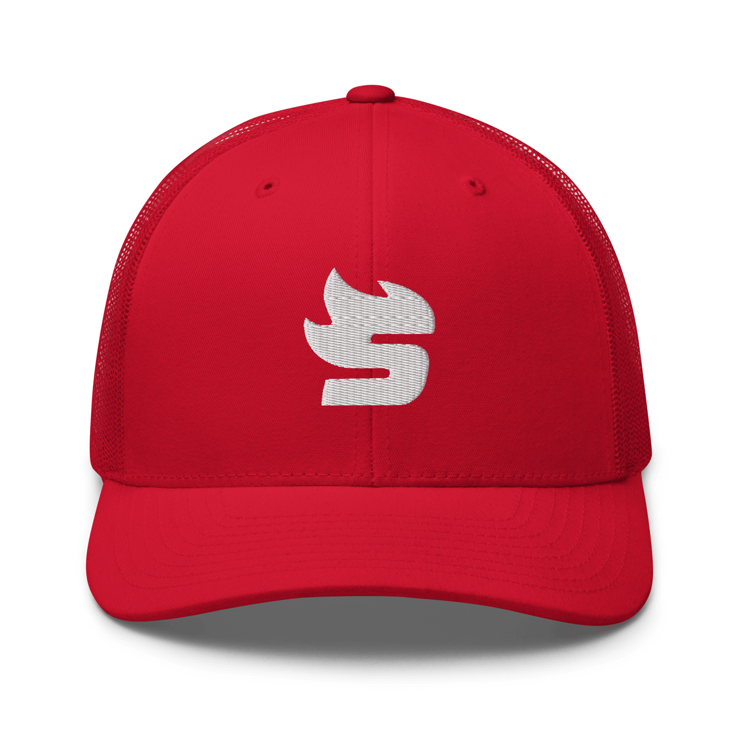Simfire S Cap - SIMFIRE