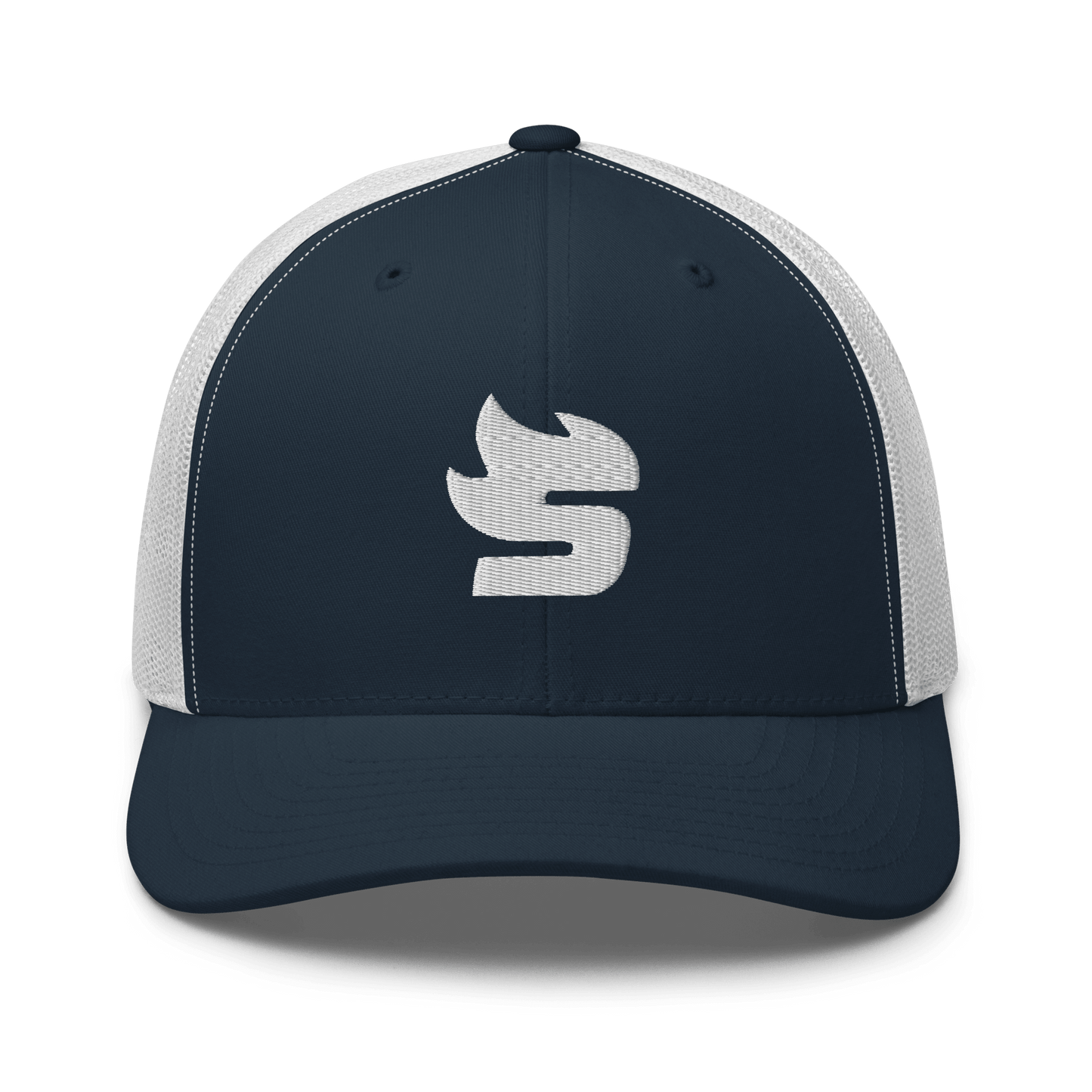 Simfire S Cap - SIMFIRE