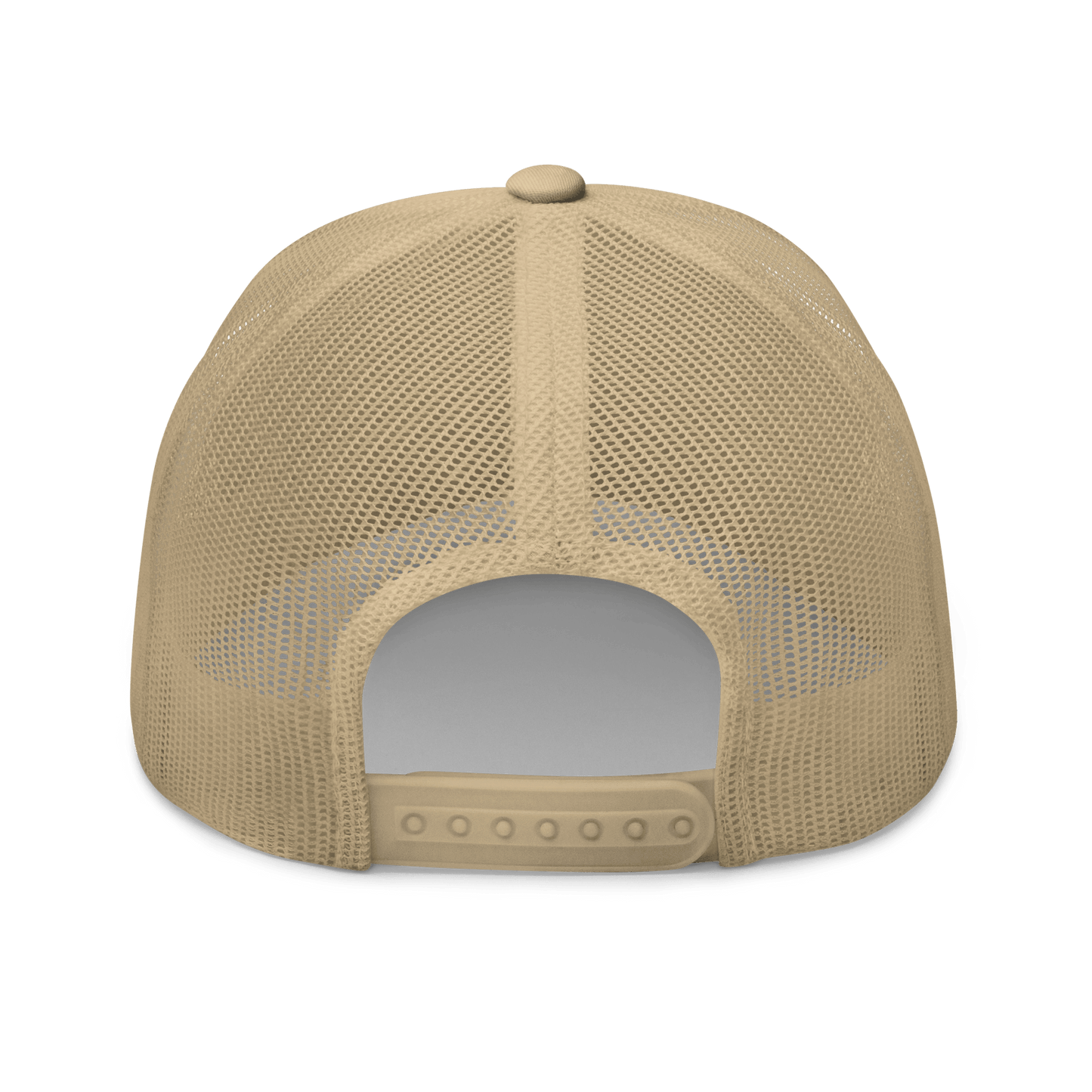 Simfire S Cap - SIMFIRE