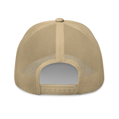 Simfire S Cap - SIMFIRE