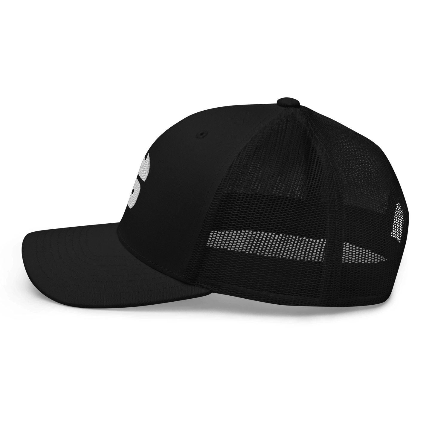 Simfire S Cap - SIMFIRE