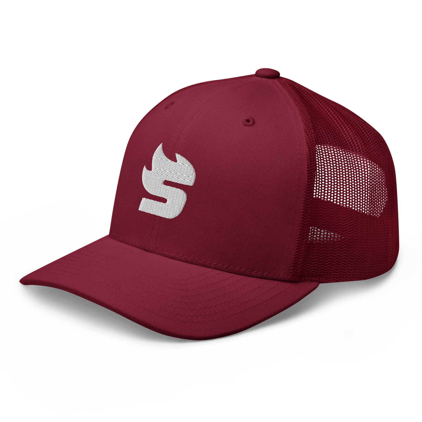 Simfire S Cap - SIMFIRE