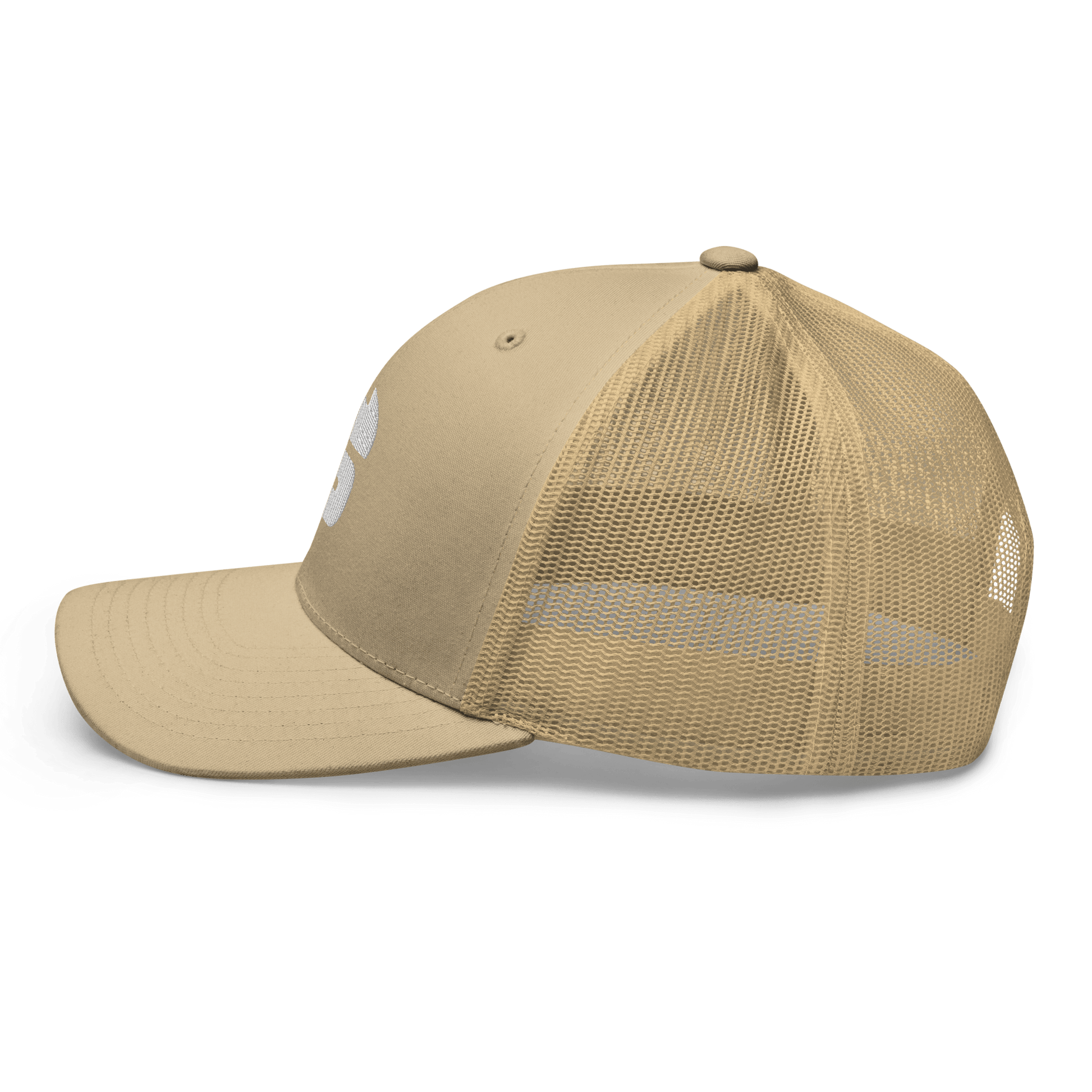Simfire S Cap - SIMFIRE