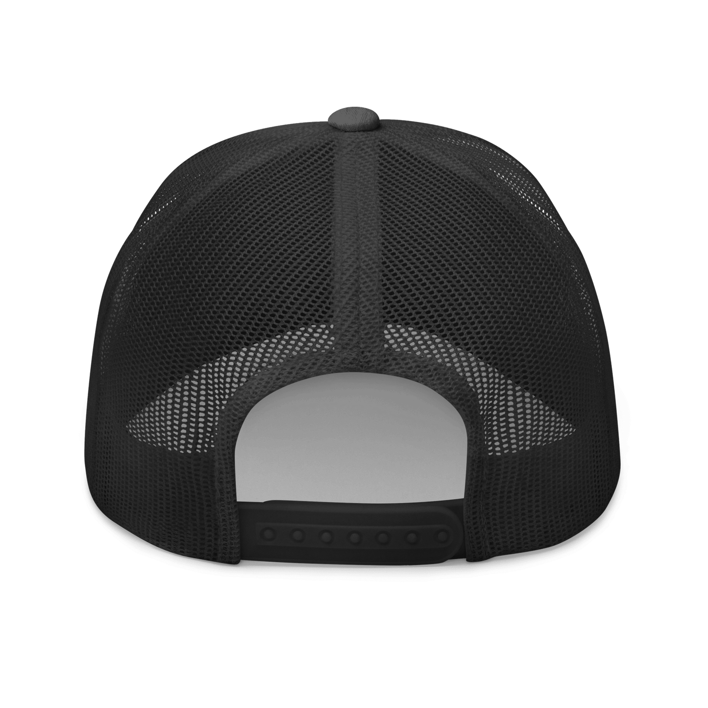 Simfire S Cap - SIMFIRE