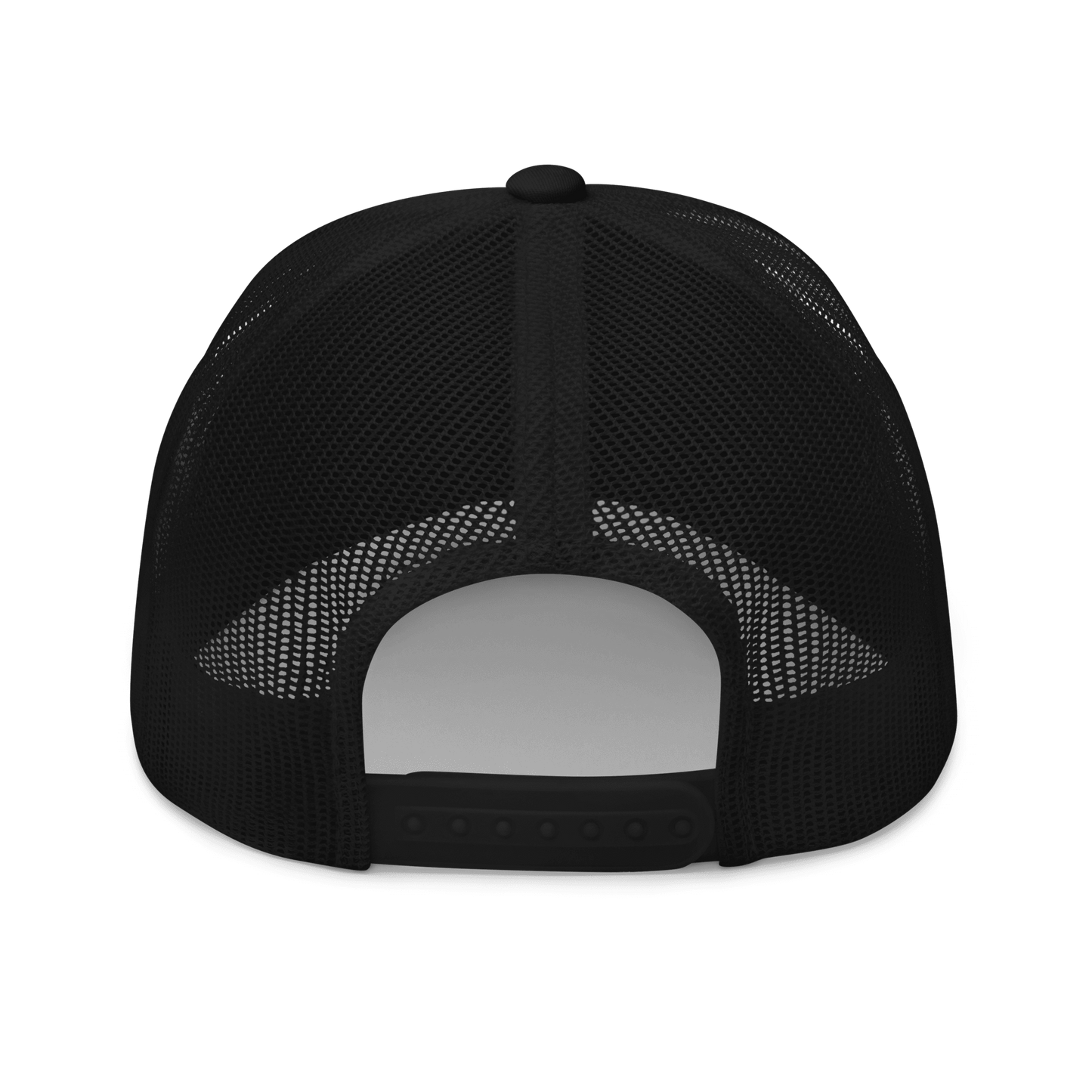 Simfire S Cap - SIMFIRE
