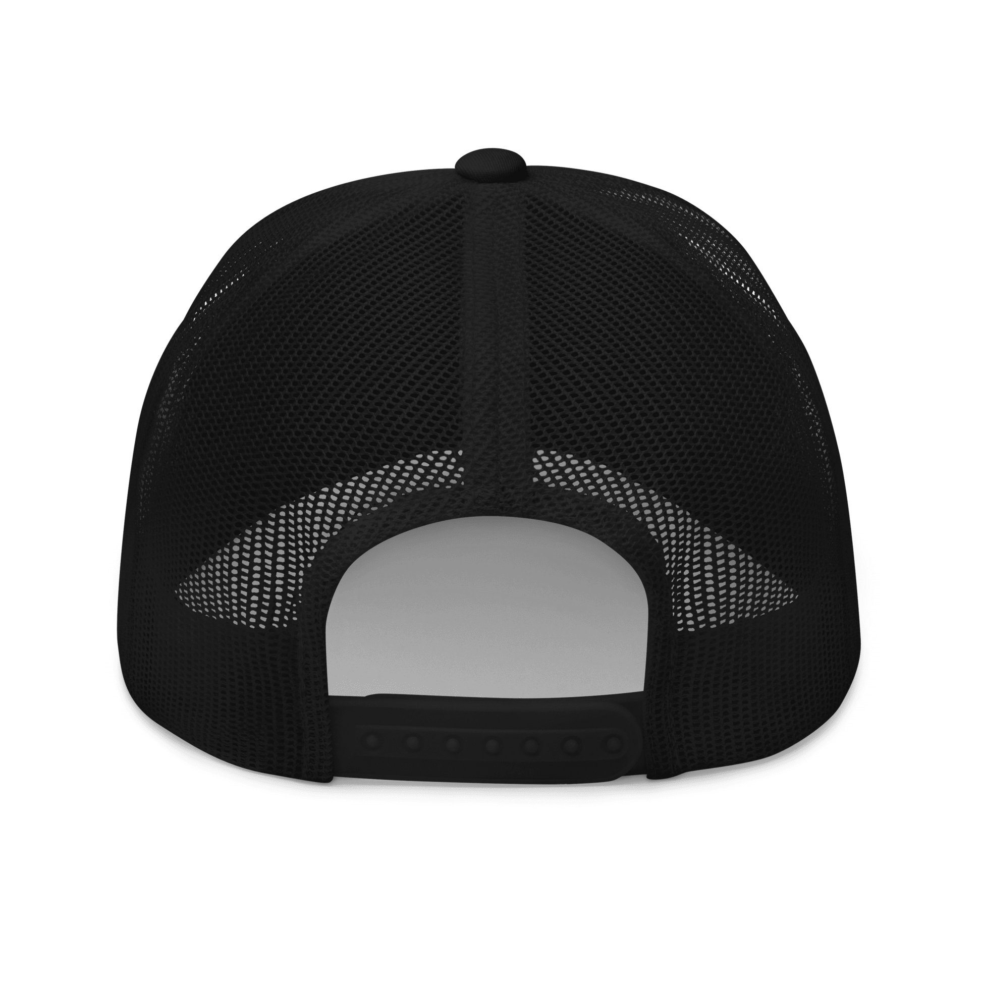 Simfire S Cap - SIMFIRE