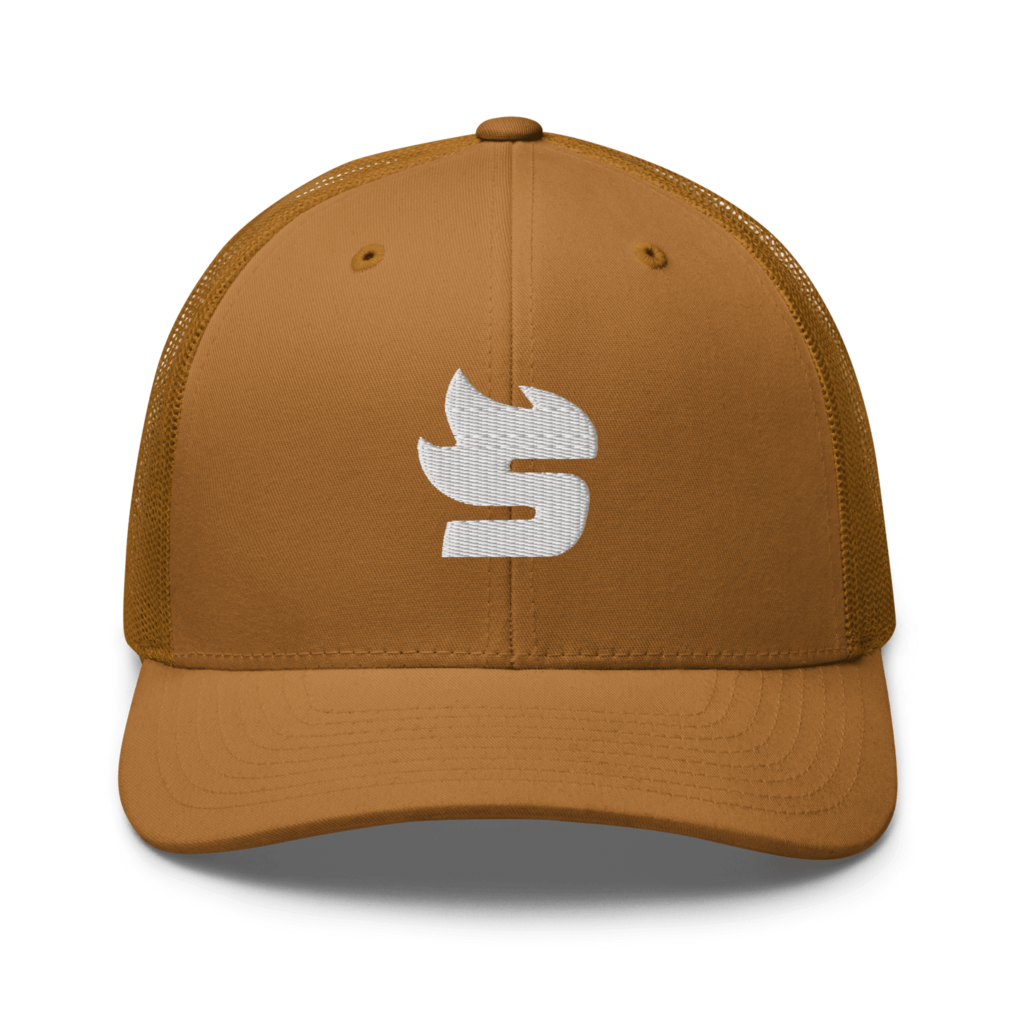 Simfire S Cap - SIMFIRE