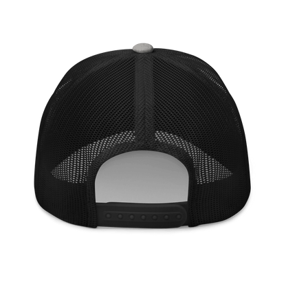 Simfire S Cap - SIMFIRE