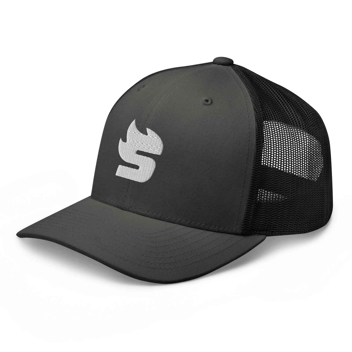 Simfire S Cap - SIMFIRE