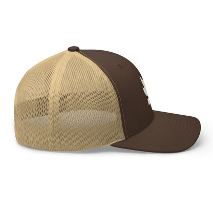 Simfire S Cap - SIMFIRE
