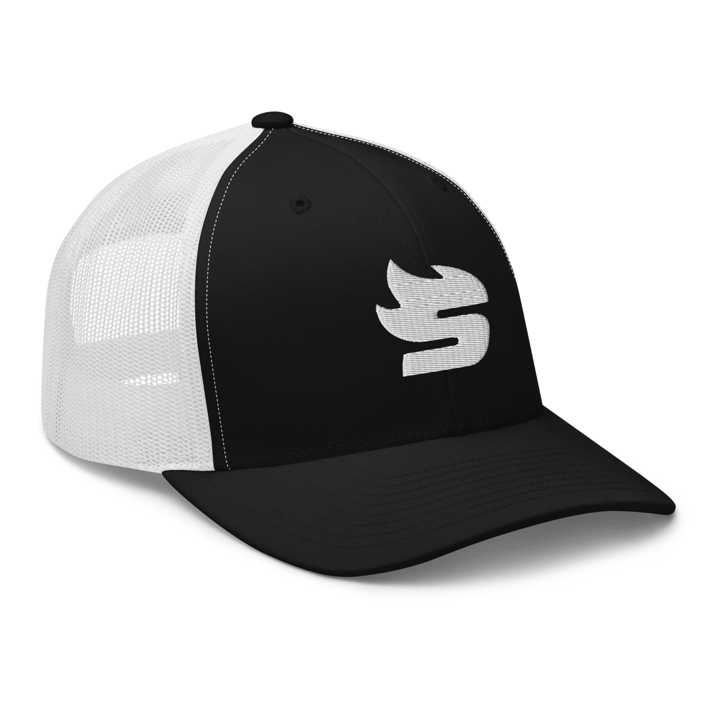 Simfire S Cap - SIMFIRE
