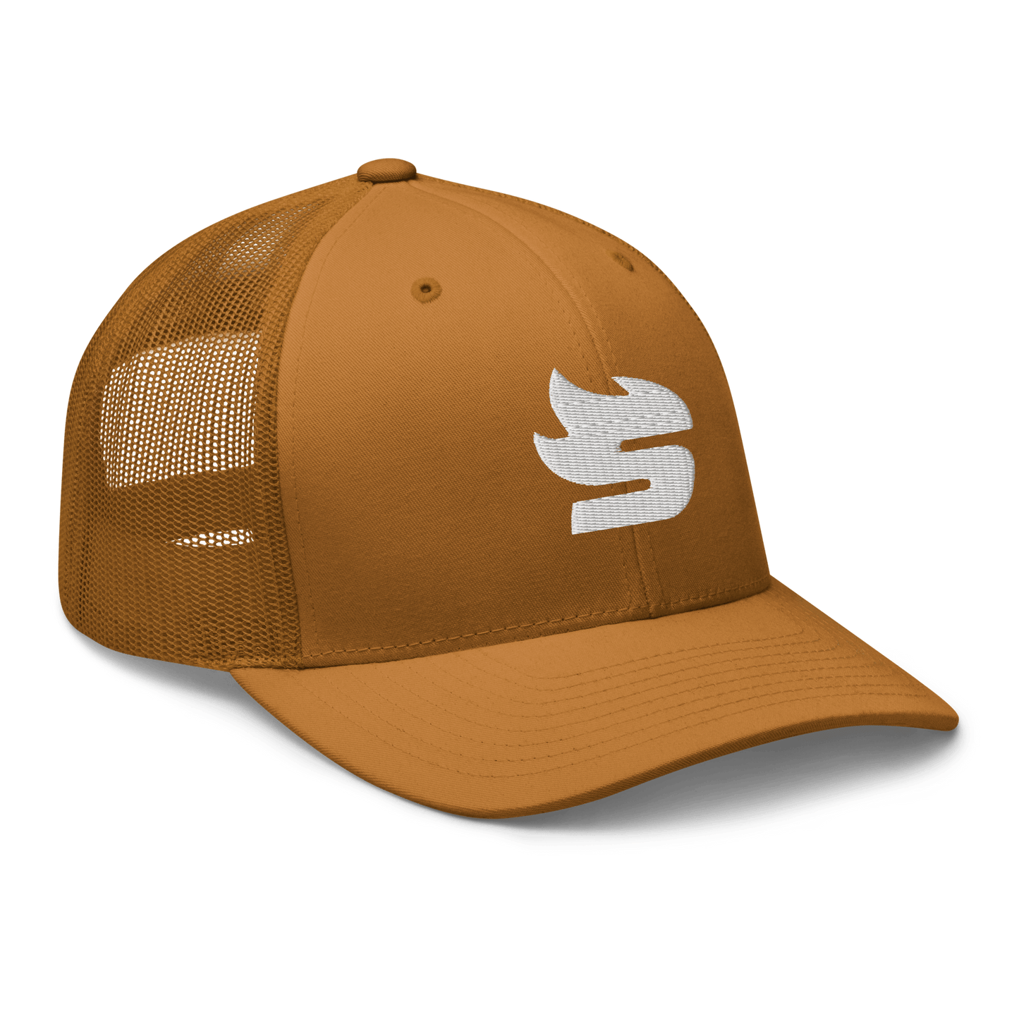 Simfire S Cap - SIMFIRE