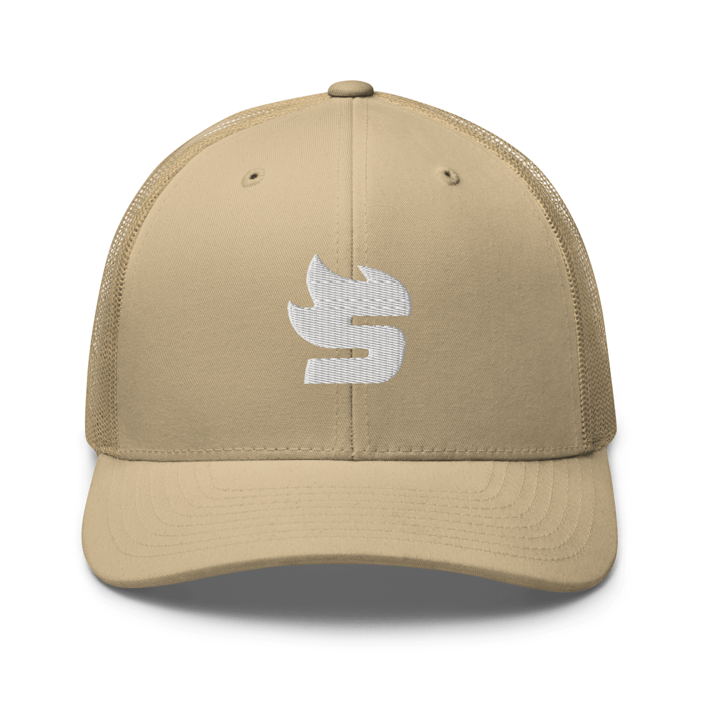 Simfire S Cap - SIMFIRE