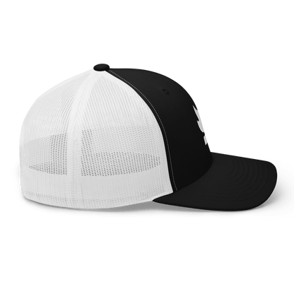 Simfire S Cap - SIMFIRE