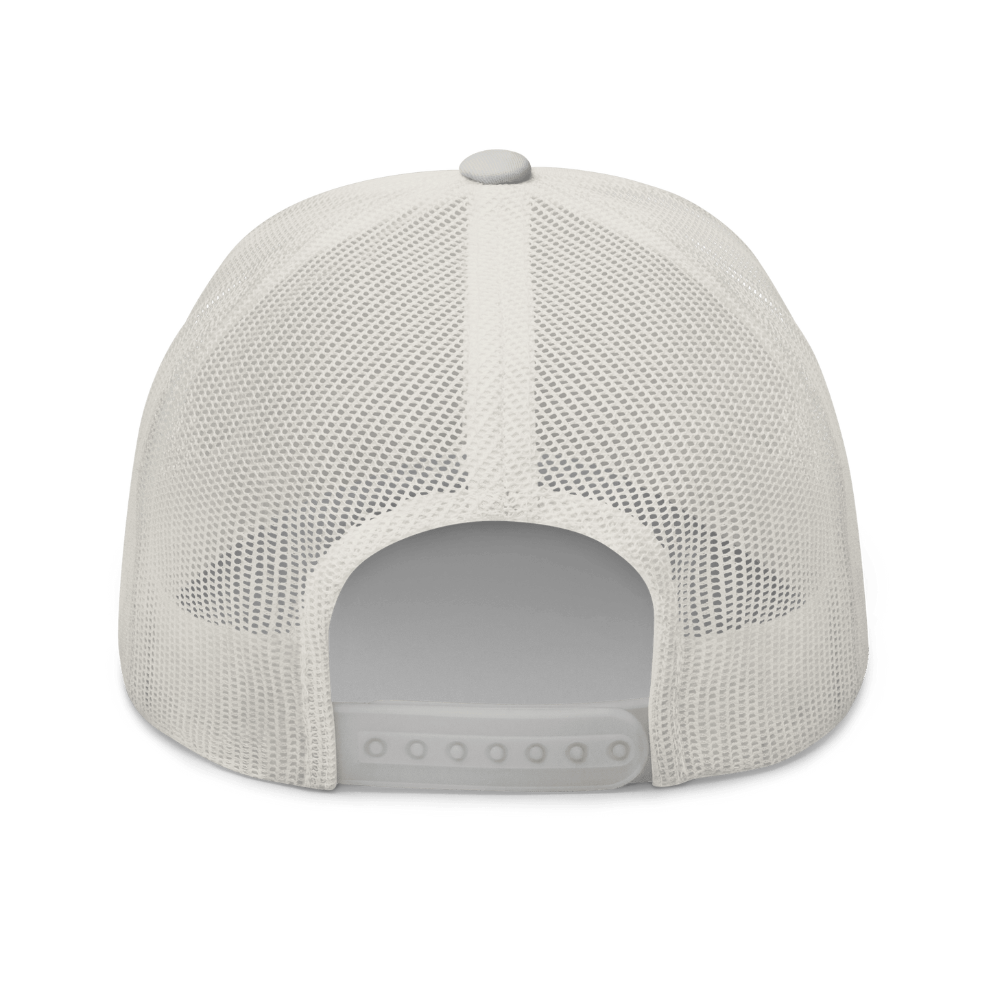 Simfire S Cap - SIMFIRE
