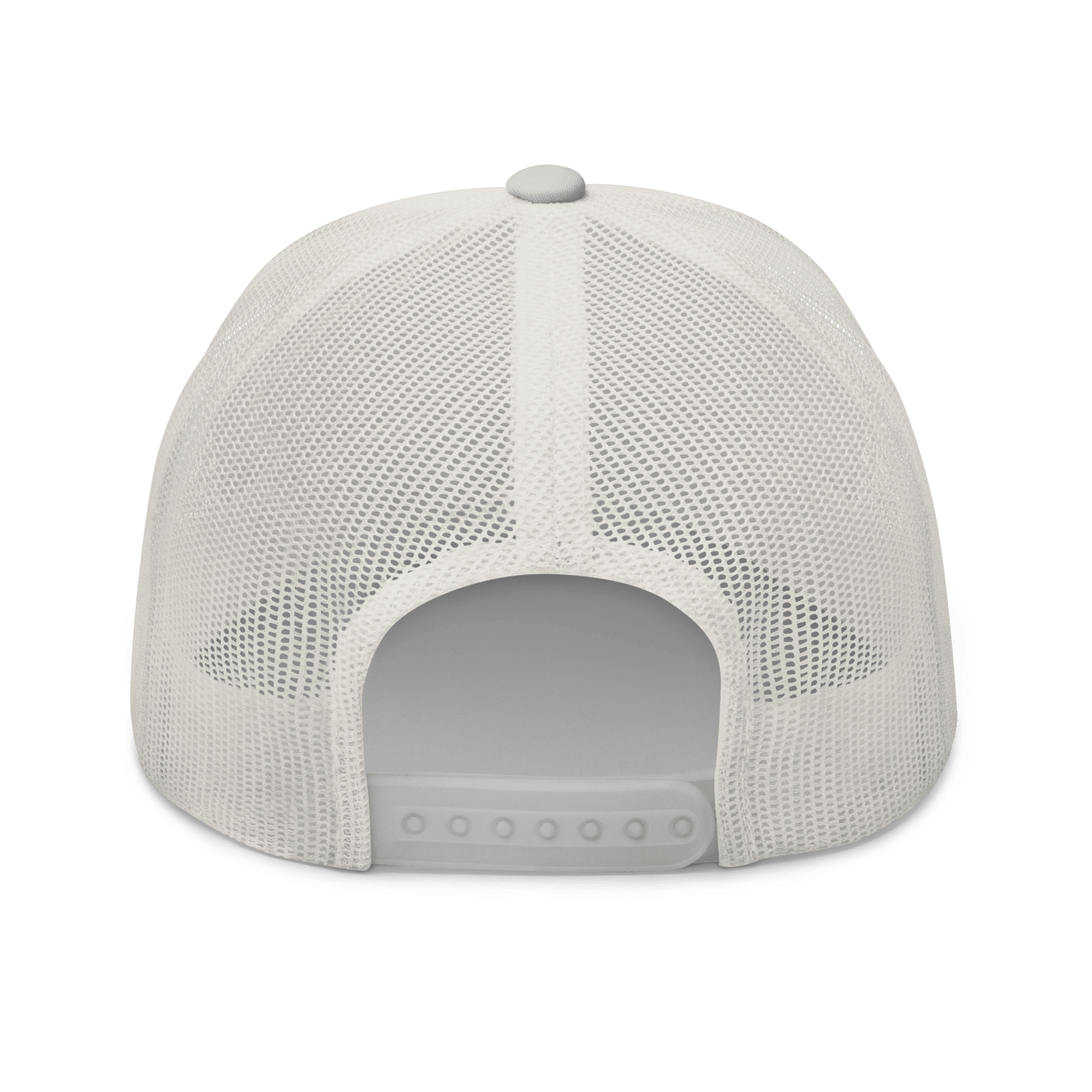Simfire S Cap - SIMFIRE