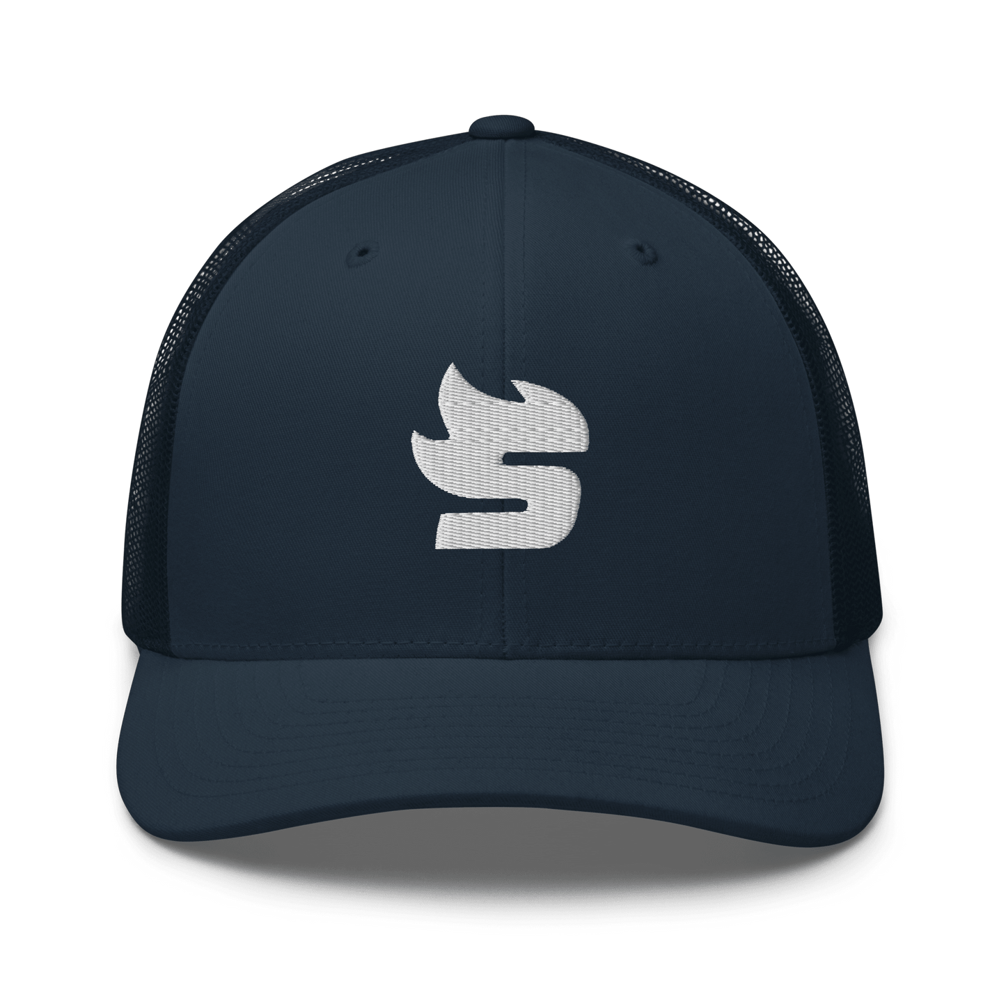 Simfire S Cap - SIMFIRE