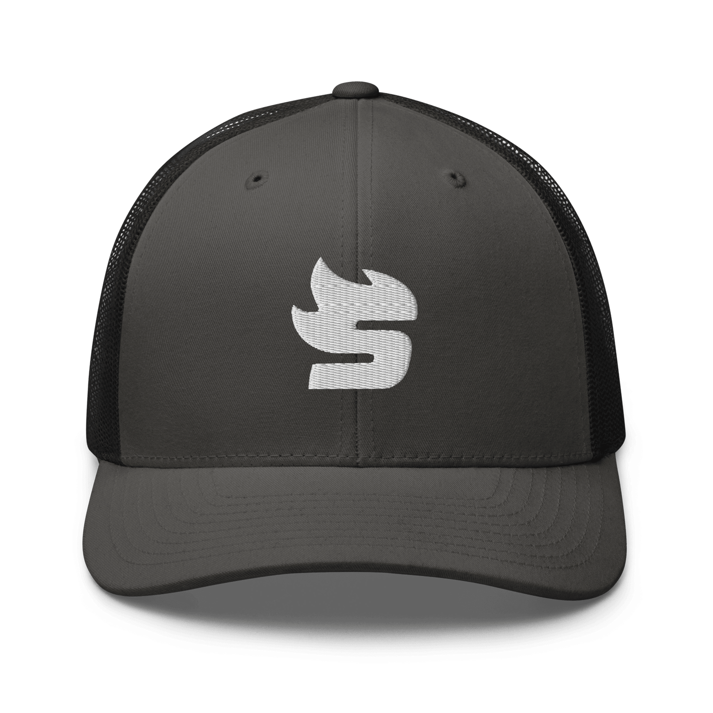 Simfire S Cap - SIMFIRE