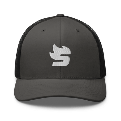 Simfire S Cap - SIMFIRE