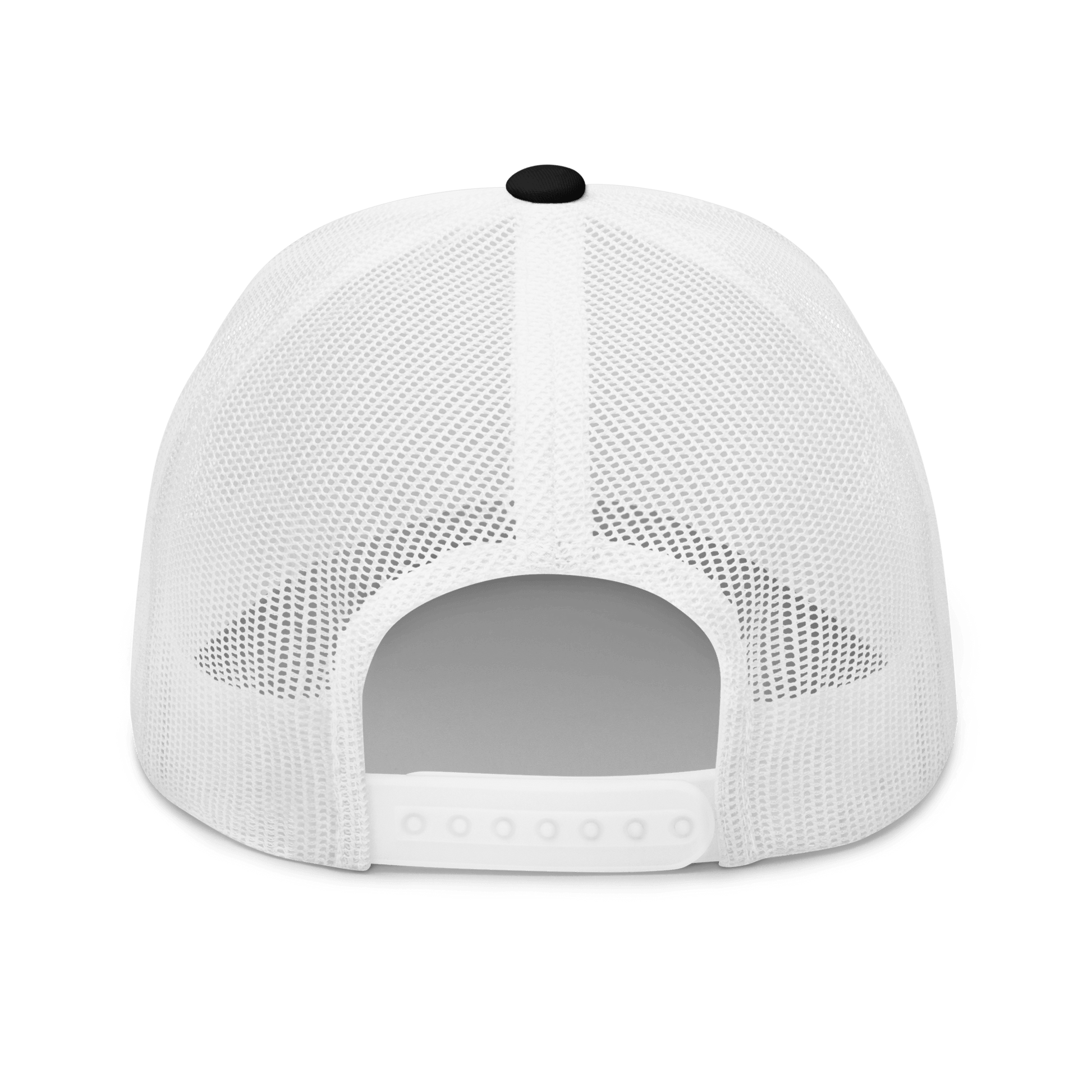 Simfire S Cap - SIMFIRE