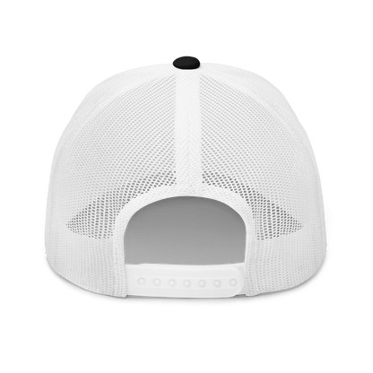 Simfire S Cap - SIMFIRE