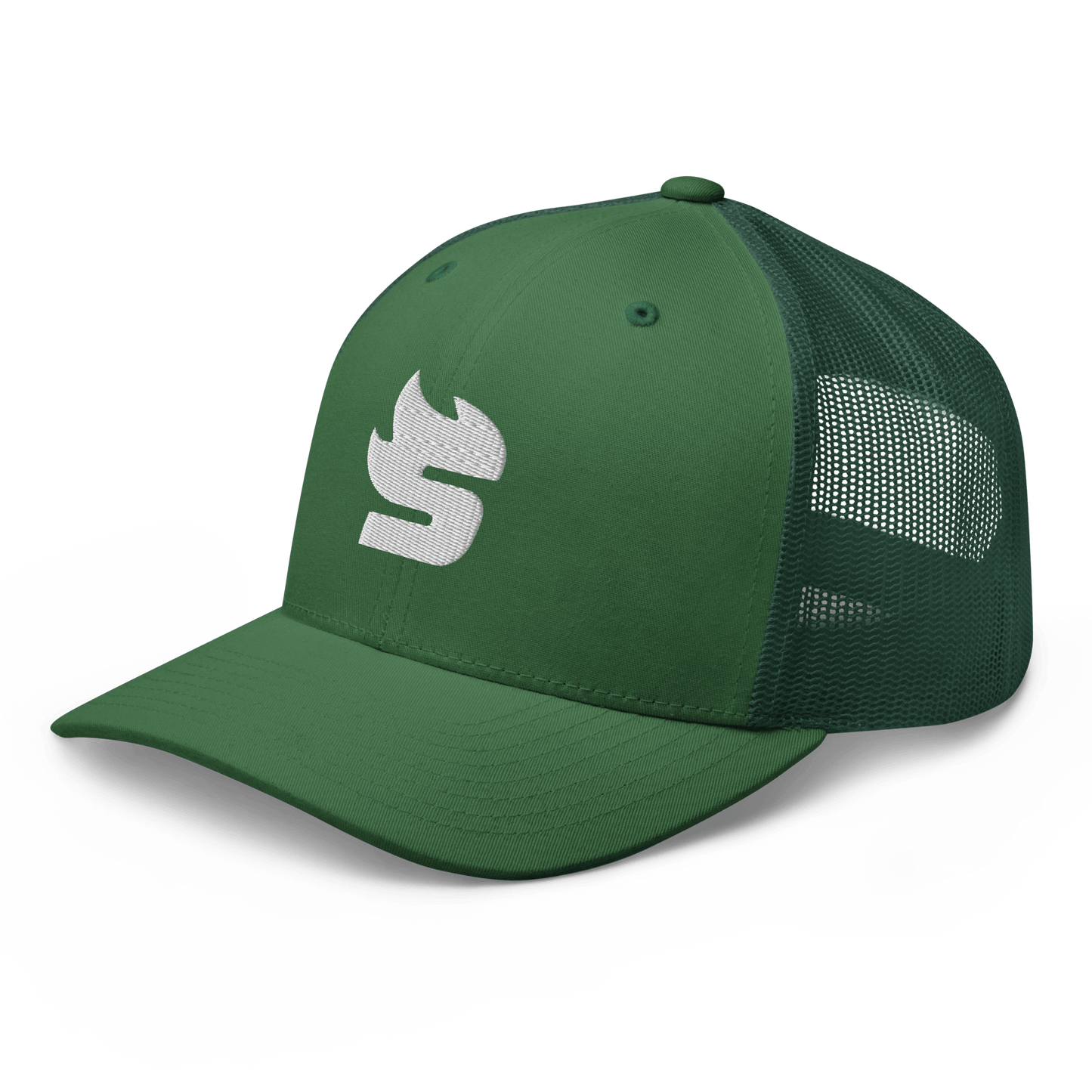 Simfire S Cap - SIMFIRE
