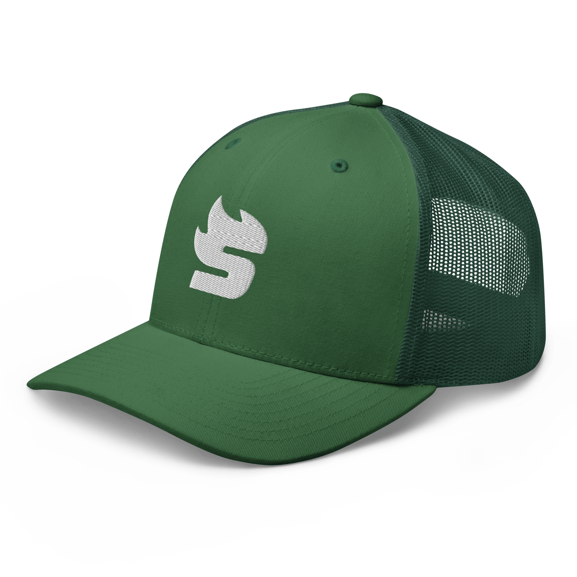 Simfire S Cap - SIMFIRE