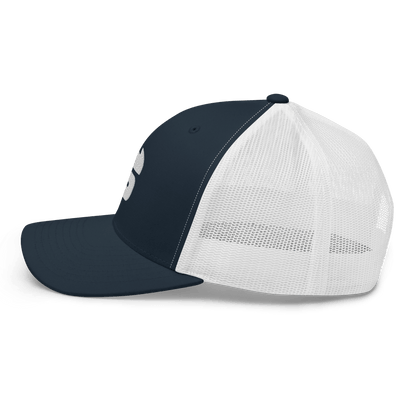 Simfire S Cap - SIMFIRE