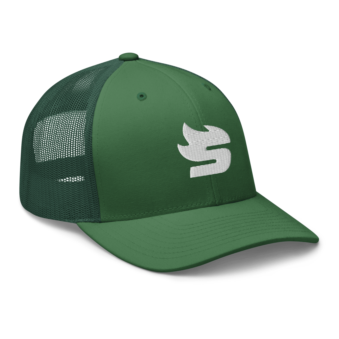 Simfire S Cap - SIMFIRE