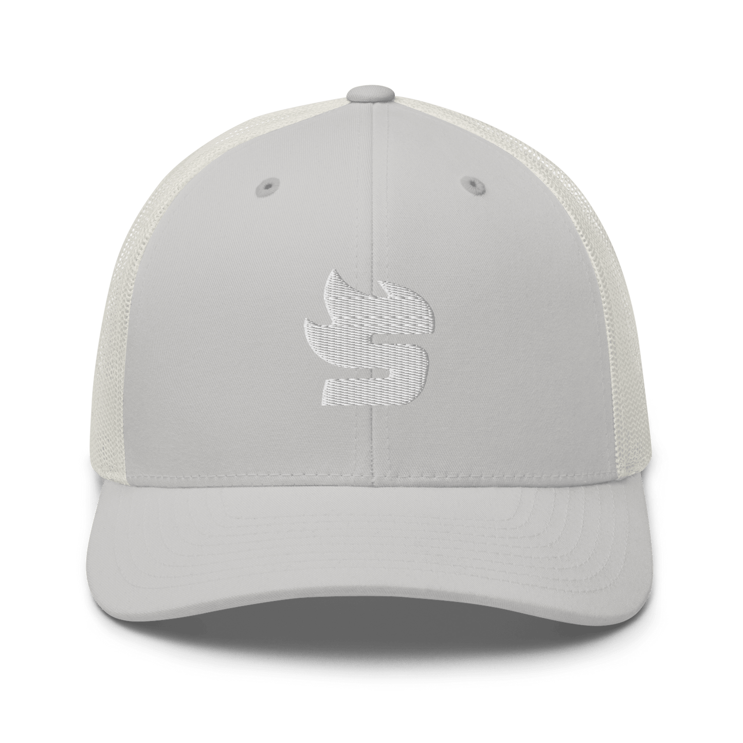 Simfire S Cap - SIMFIRE