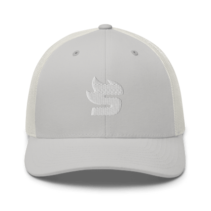 Simfire S Cap - SIMFIRE