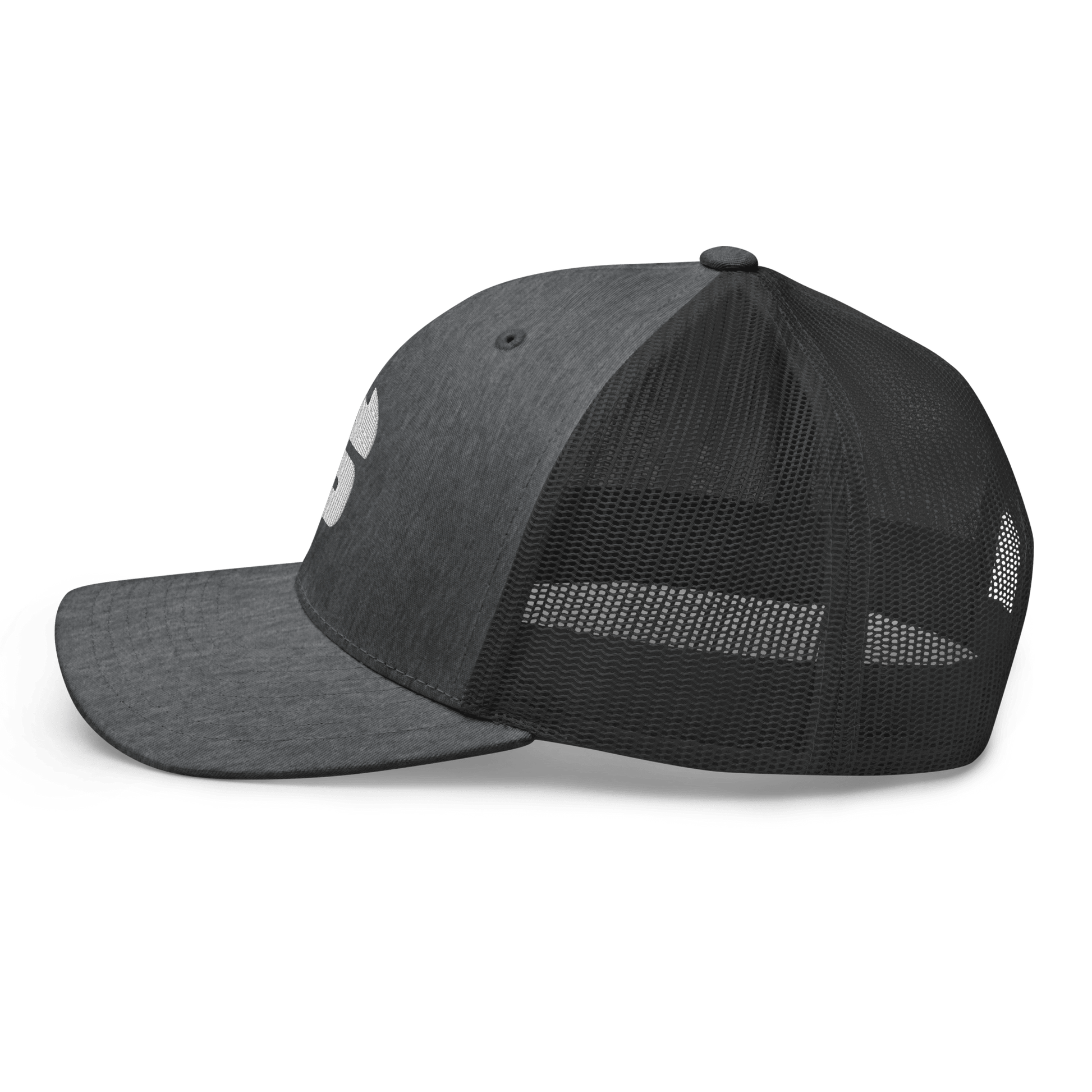 Simfire S Cap - SIMFIRE