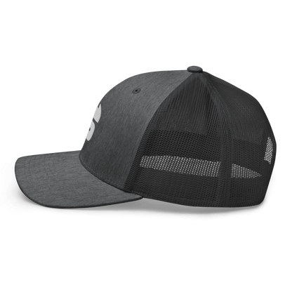 Simfire S Cap - SIMFIRE