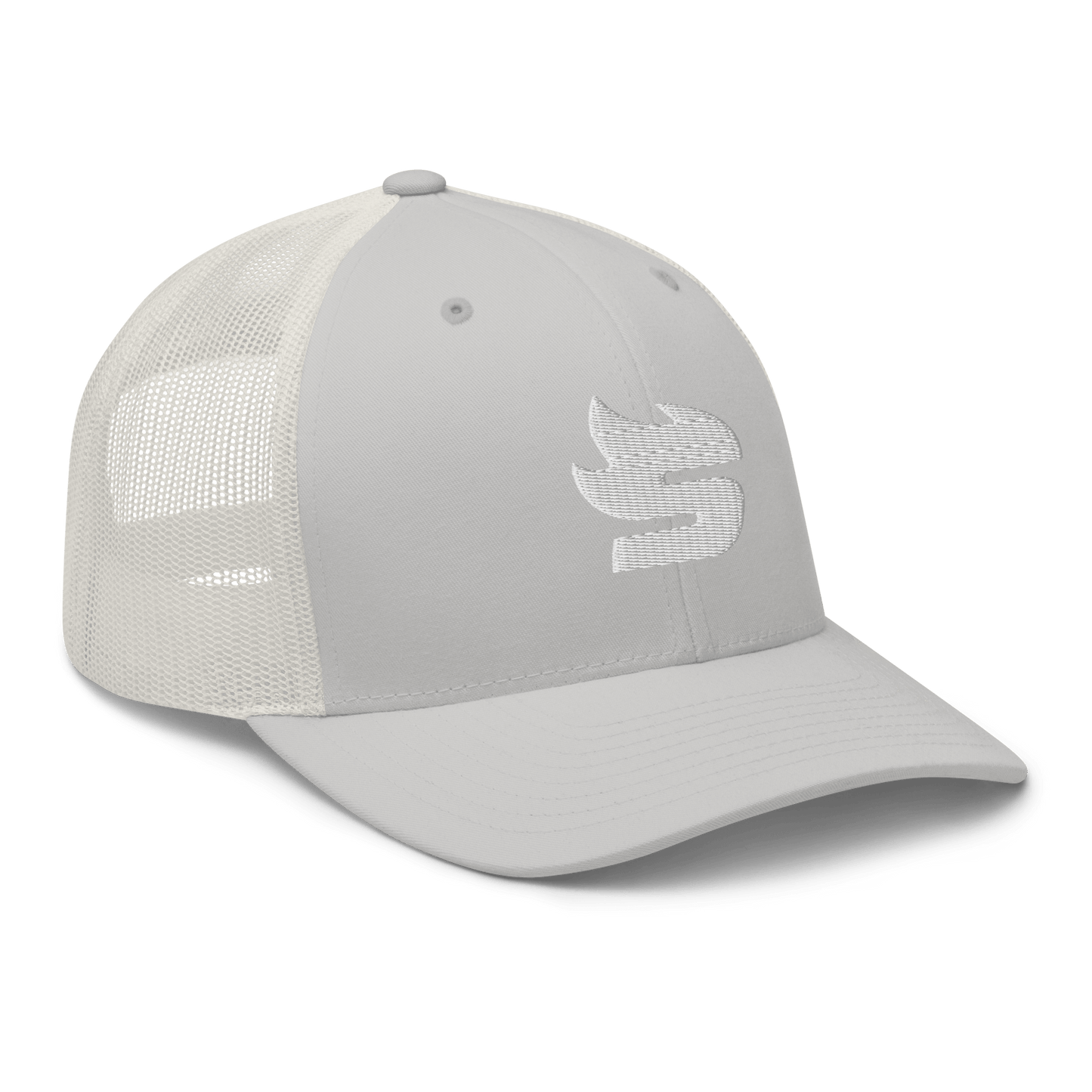 Simfire S Cap - SIMFIRE
