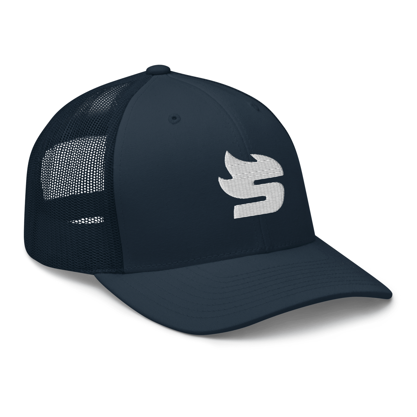 Simfire S Cap - SIMFIRE