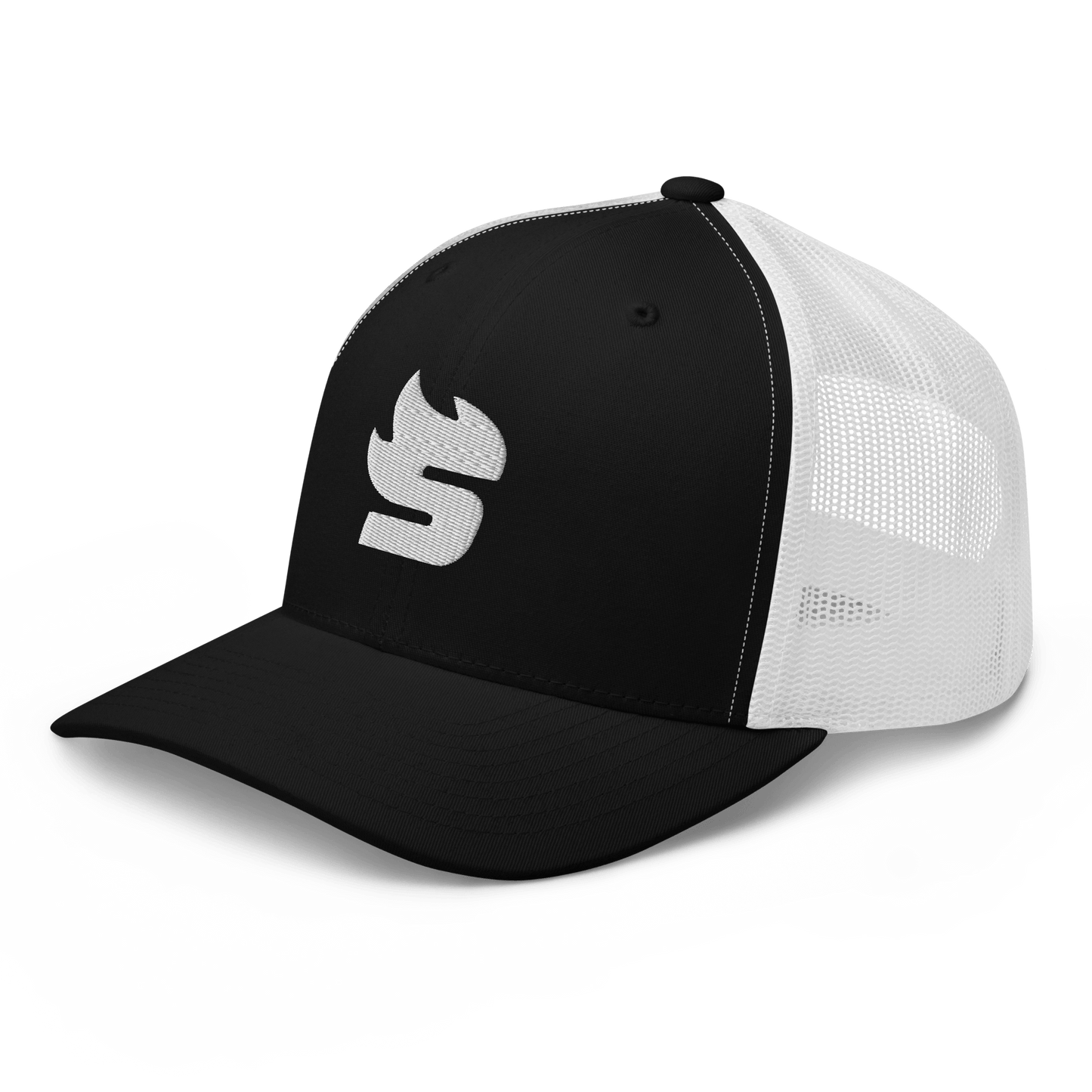 Simfire S Cap - SIMFIRE