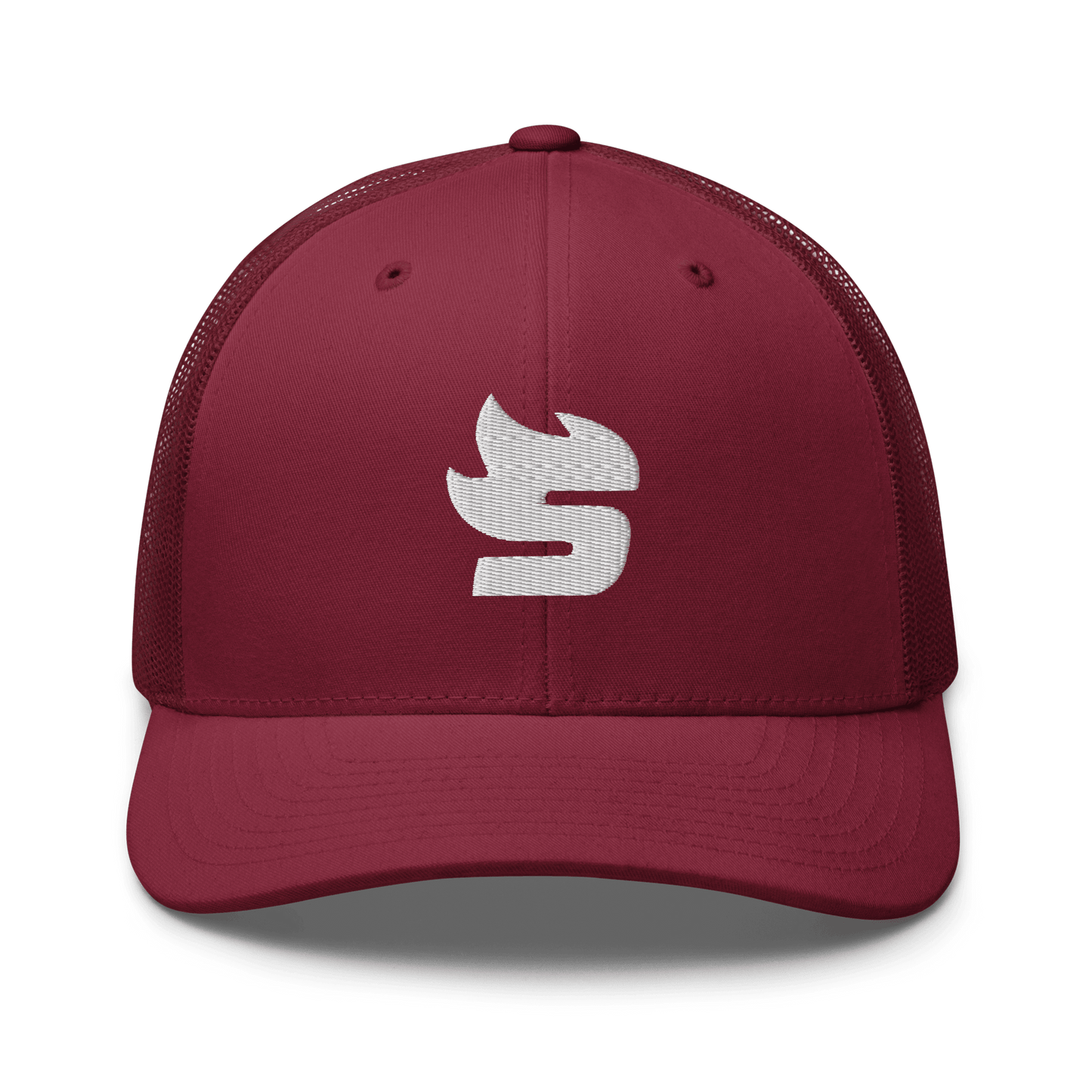 Simfire S Cap - SIMFIRE