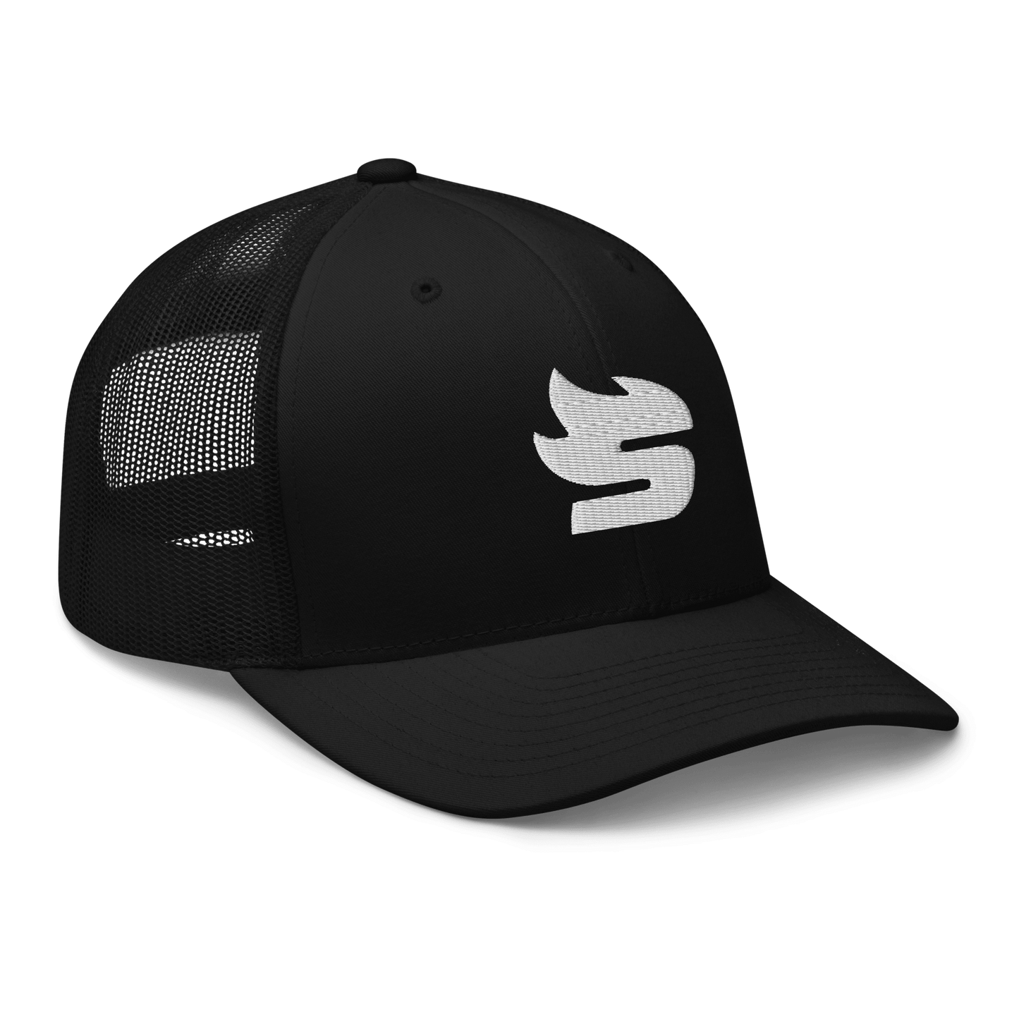 Simfire S Cap - SIMFIRE