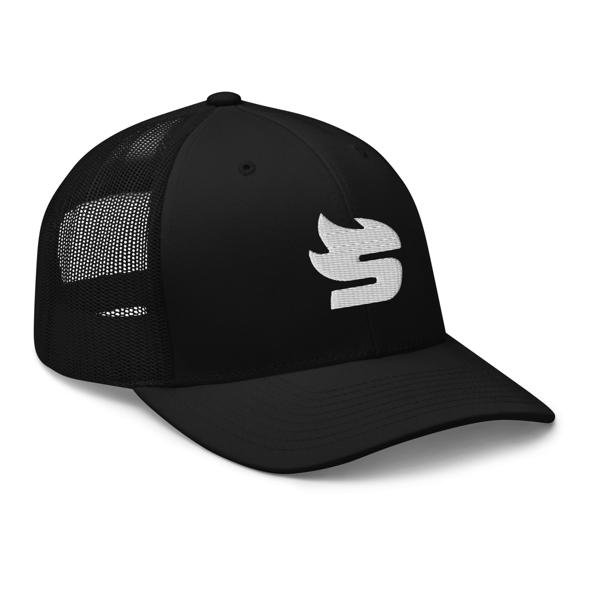 Simfire S Cap - SIMFIRE