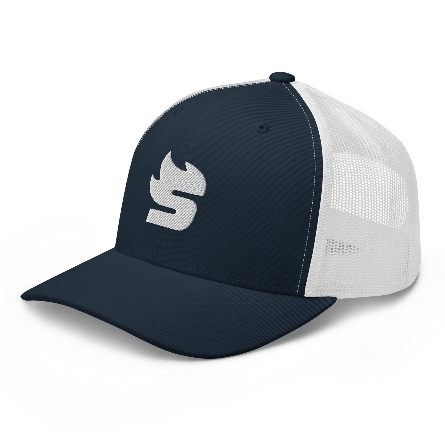 Simfire S Cap - SIMFIRE