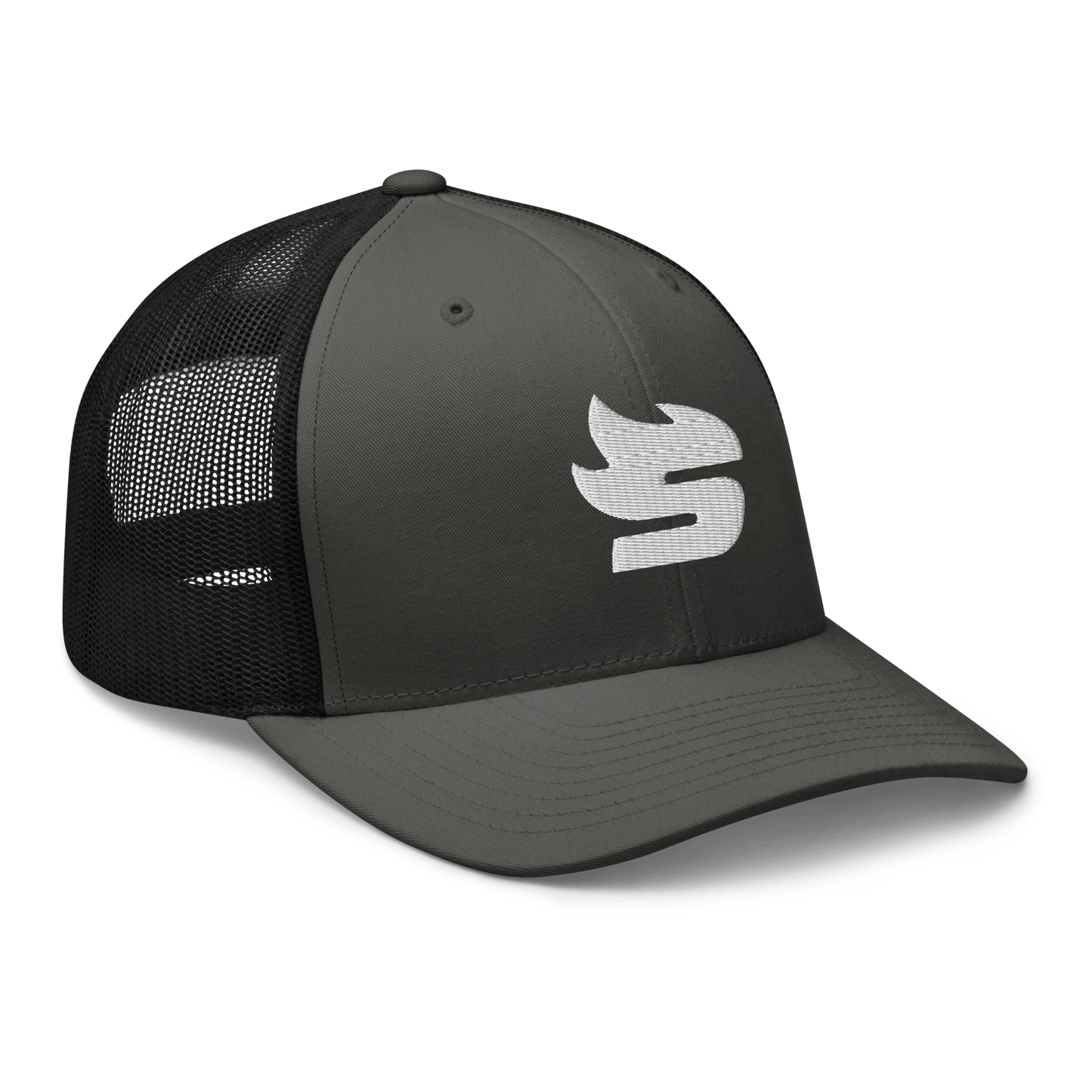 Simfire S Cap - SIMFIRE