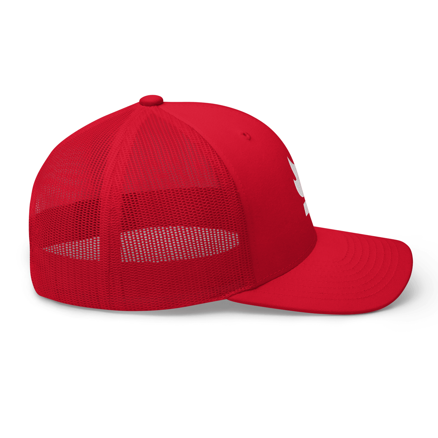Simfire S Cap - SIMFIRE
